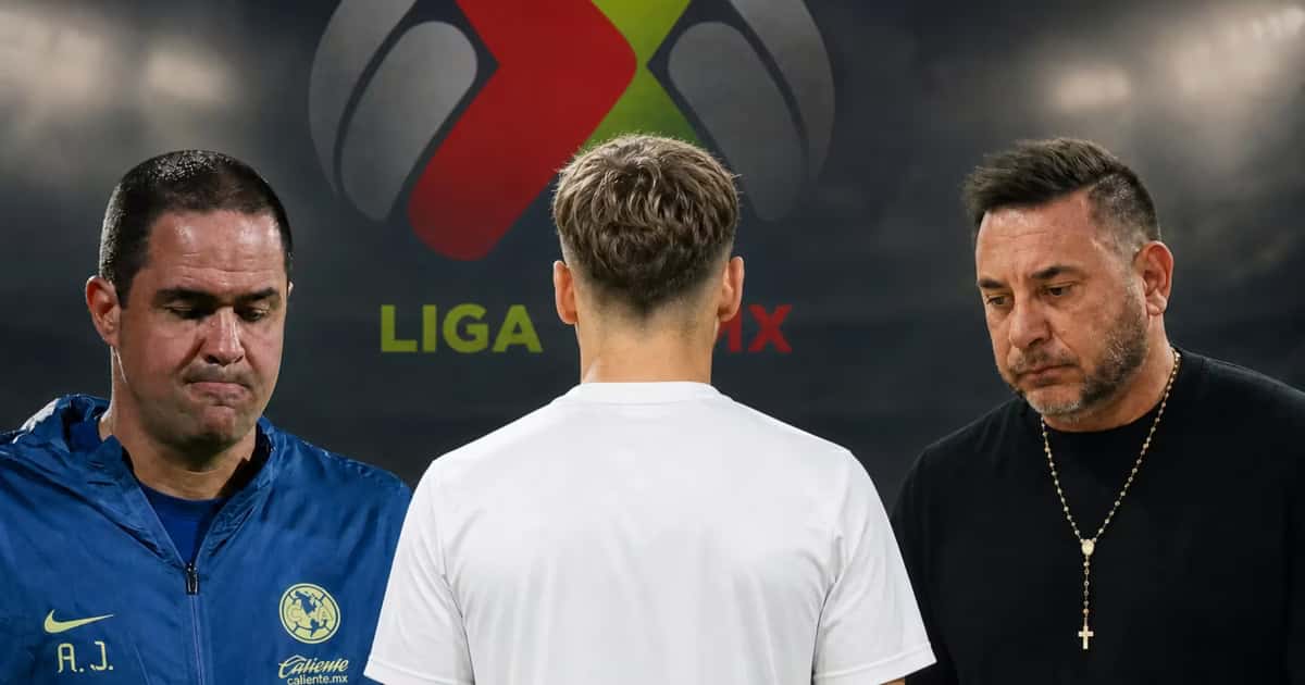 Emiliano Gómez se vestiría con los colores de otro club que no sean amarillos, ni rojos.