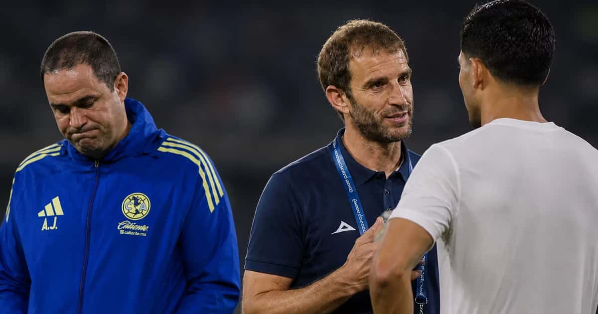 Cruz Azul estaría tras los pasos de este futbolista sudamericano.