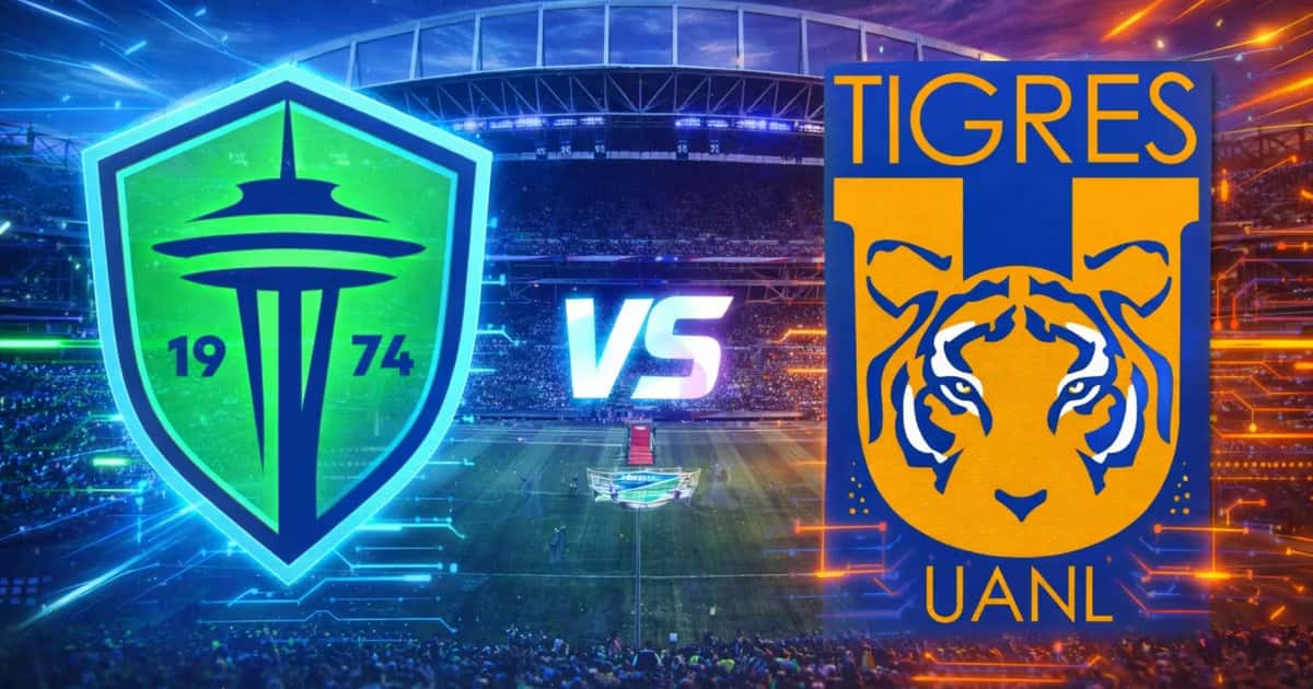 El equipo felino podría colarse a las semifinales de este torneo si vence al complicado club de MLS.