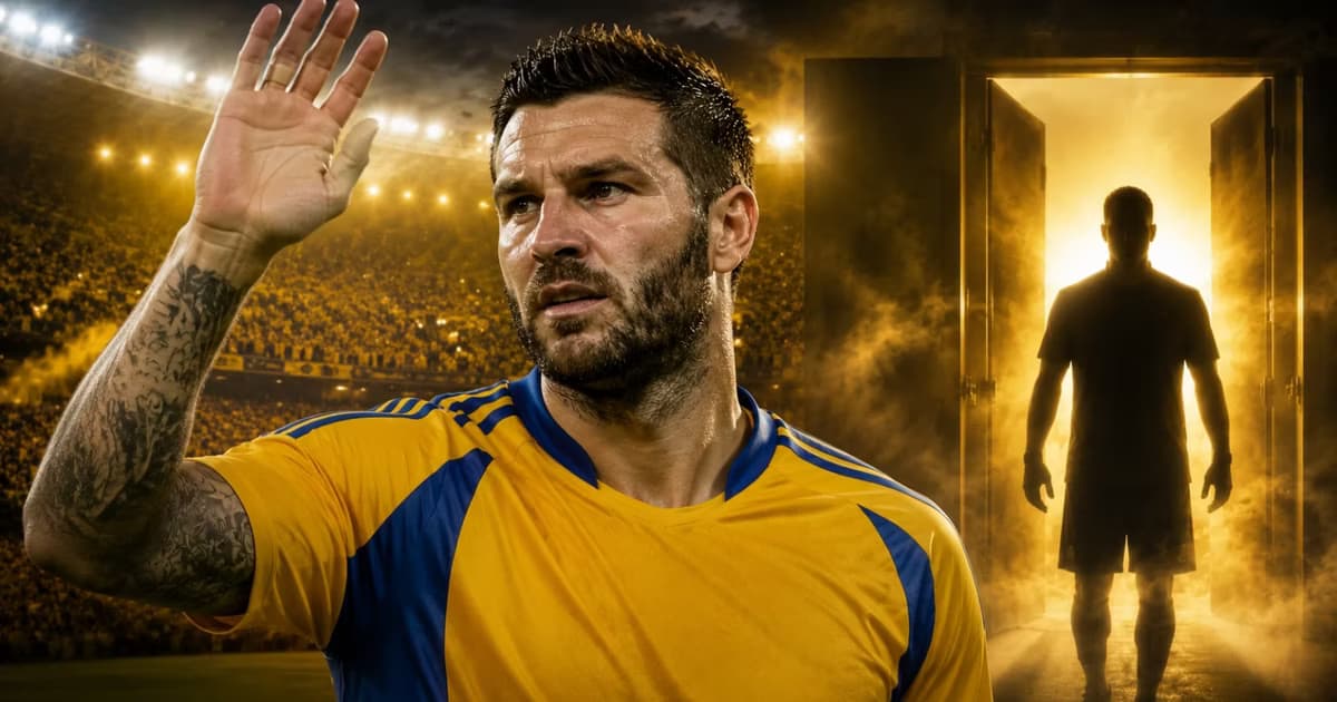 Tigres tendría en la mira a Memphis Depay como posible reemplazo de Gignac y podría buscarlo sin pagar transferencia.