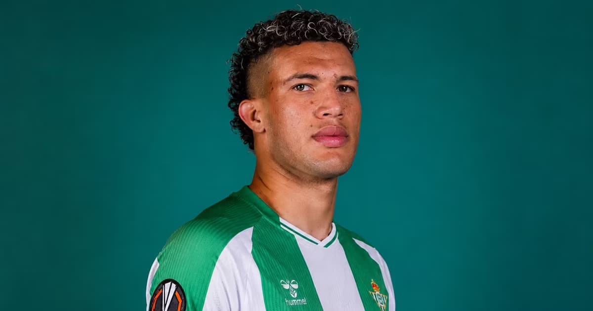 Vasco da Gama avanza por Nelson Deossa y podría ganarle al América el fichaje que quería Almada.