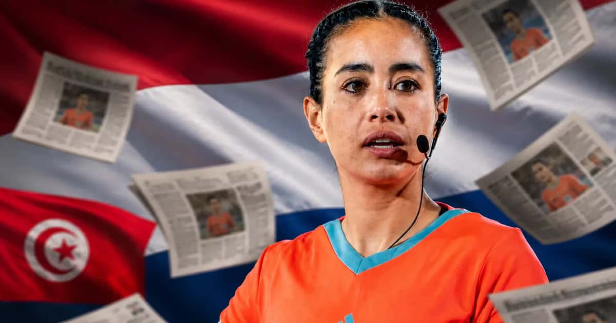 Katia Itzel García.
