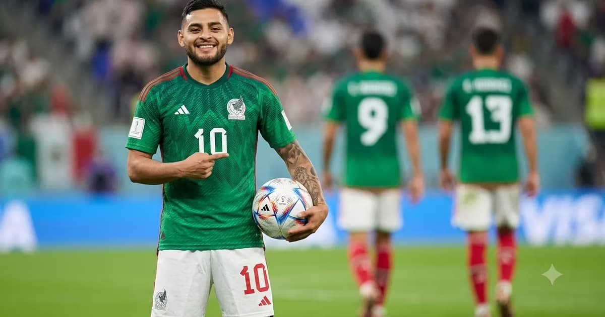 Alexis Vega habló sobre el compañerismo en El CAR
