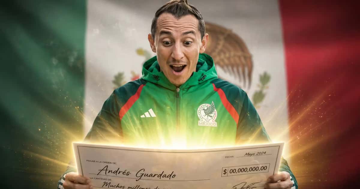 El ex jugador del Tri podría comenzar una de sus etapas más emocionantes en los banquillos.