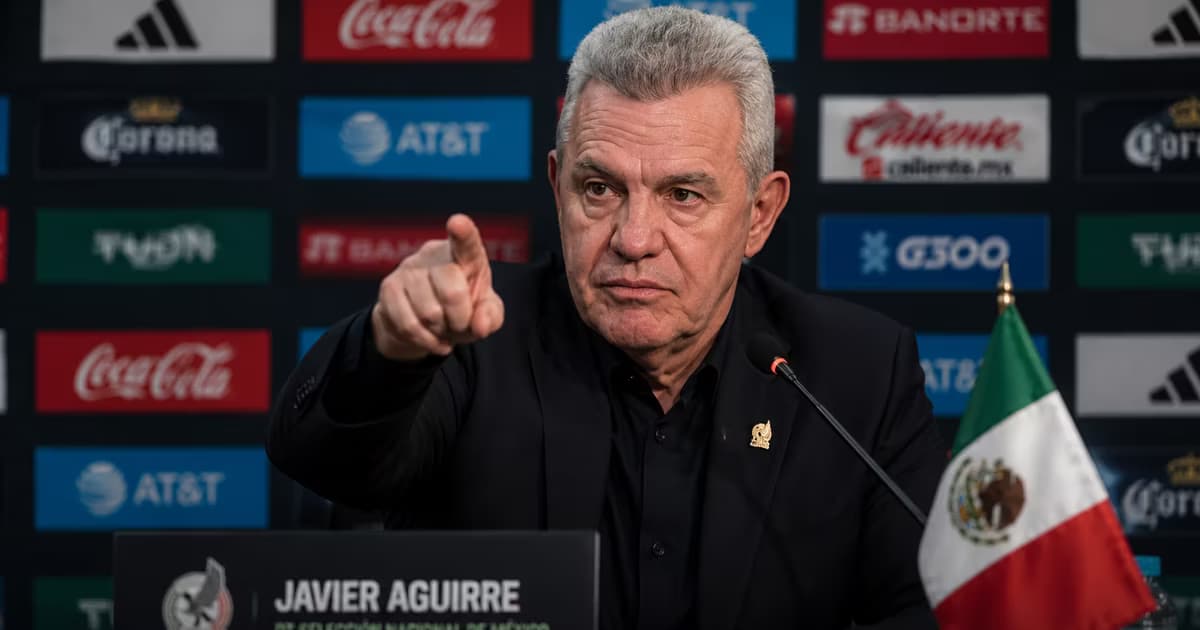 Tala Rangel apunta a ser titular ante República Checa, mientras Guillermo Ochoa podría recibir minutos como homenaje.