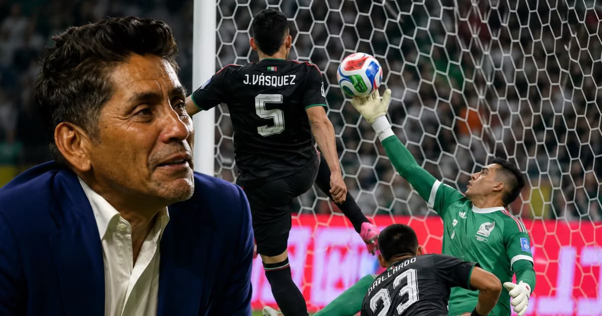 La afición se rinde al Tala Rangel.