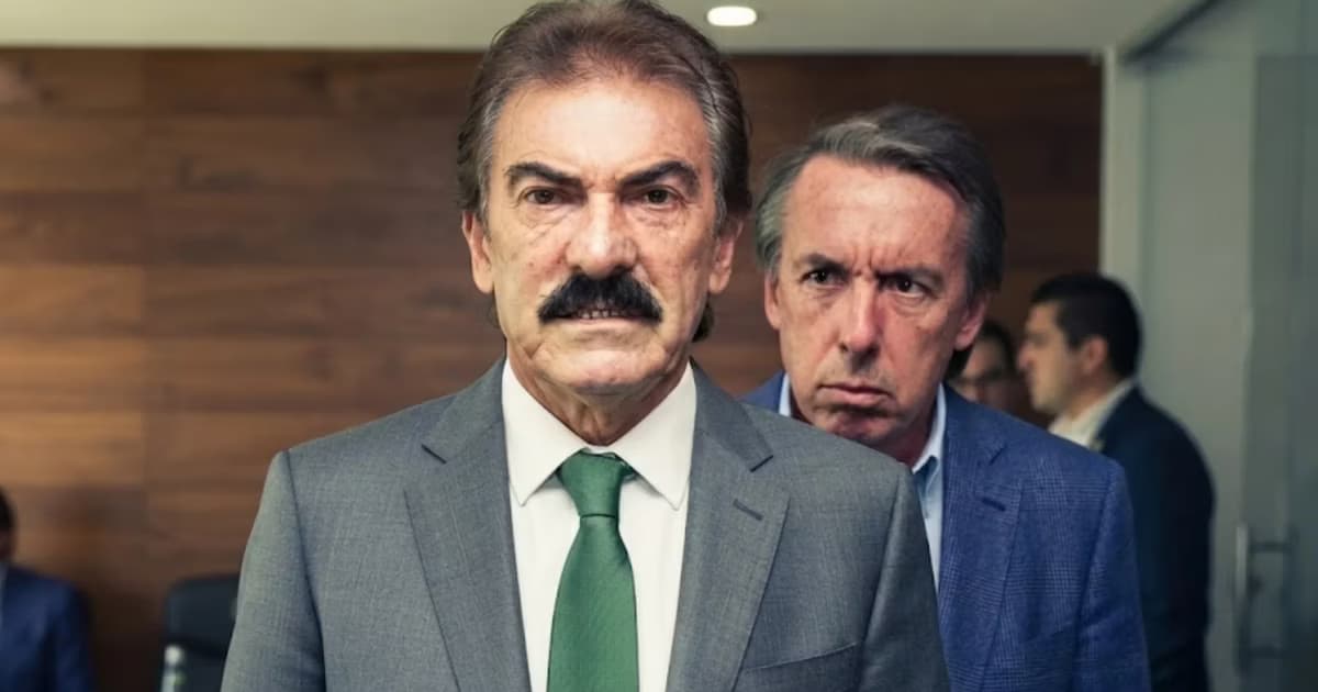 Ricardo La Volpe pide disculpas.