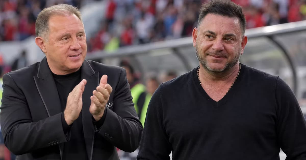 Álex Aguinaga consideró que el Toluca de Antonio Mohamed ha mostrado mayor regularidad que el América dirigido por André Jardine.