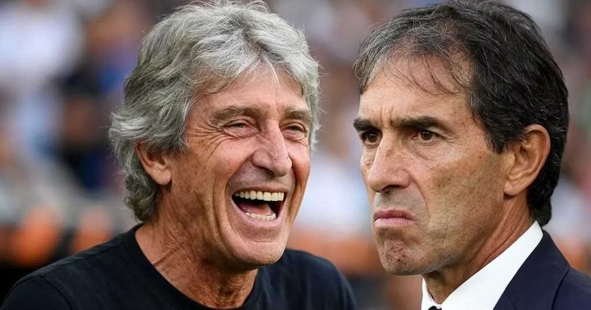 Nelson Deossa continúa siendo utilizado por Manuel Pellegrini mientras América analiza las condiciones necesarias para intentar llevarlo nuevamente a la Liga MX.