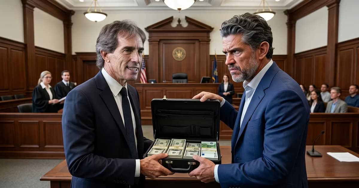 Guillermo Almada dirigió a Santos Laguna entre 2019 y 2021; casi cinco años después, su conflicto con el club llegó al Tribunal de Arbitraje Deportivo.