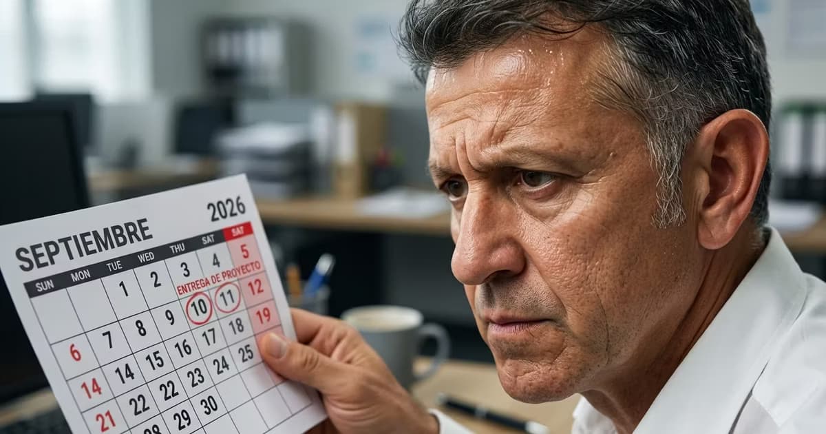 Cruz Azul tendría marcado el Clásico Joven del próximo 12 de septiembre como una fecha tentativa para evaluar la continuidad de Joel Huiqui.