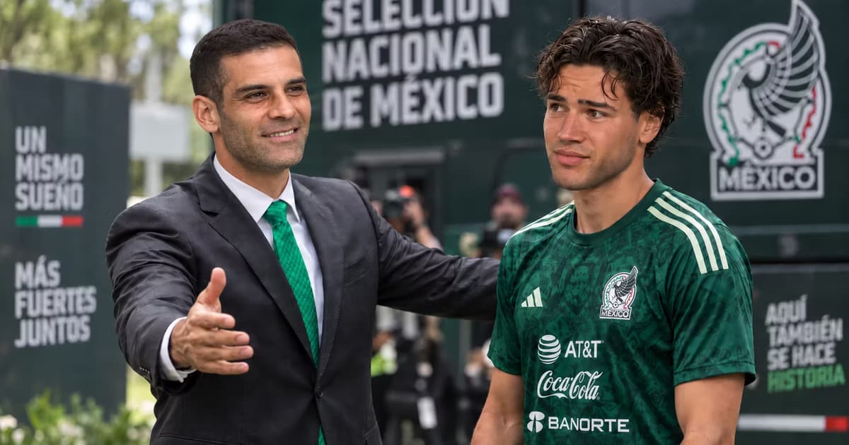 Antonio Vergara atraviesa un momento de crecimiento con Napoli mientras una versión de ESPN abre la posibilidad de que tenga raíces mexicanas.