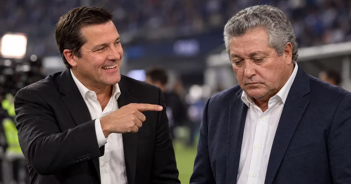 Santiago Fourcade cuestionó a Víctor Manuel Vucetich después de que Tigres perdió 2-0 contra un FC Juárez que todavía no había sumado puntos en el Apertura 2026.