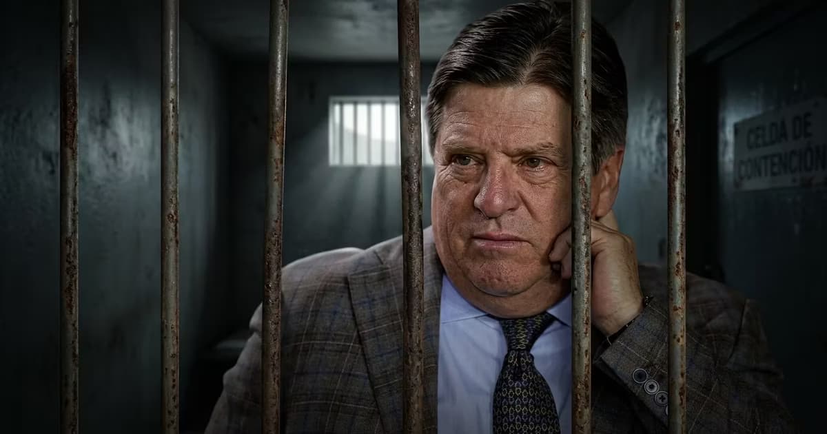 Miguel Herrera volvió a protagonizar un momento de tensión después del Atlante ante León y ahora su conducta podría ser revisada por la Comisión Disciplinaria.