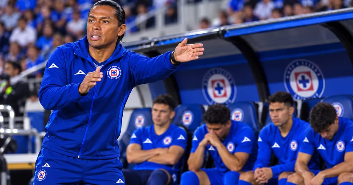 Joel Huiqui y sus nuevas alternativas