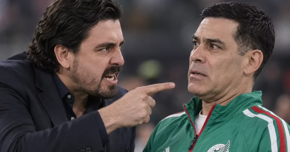 Chivas aportará seis futbolistas a la Selección Mexicana, aunque únicamente Tala Rangel y Piojo Alvarado se concentrarán antes del partido contra Querétaro.