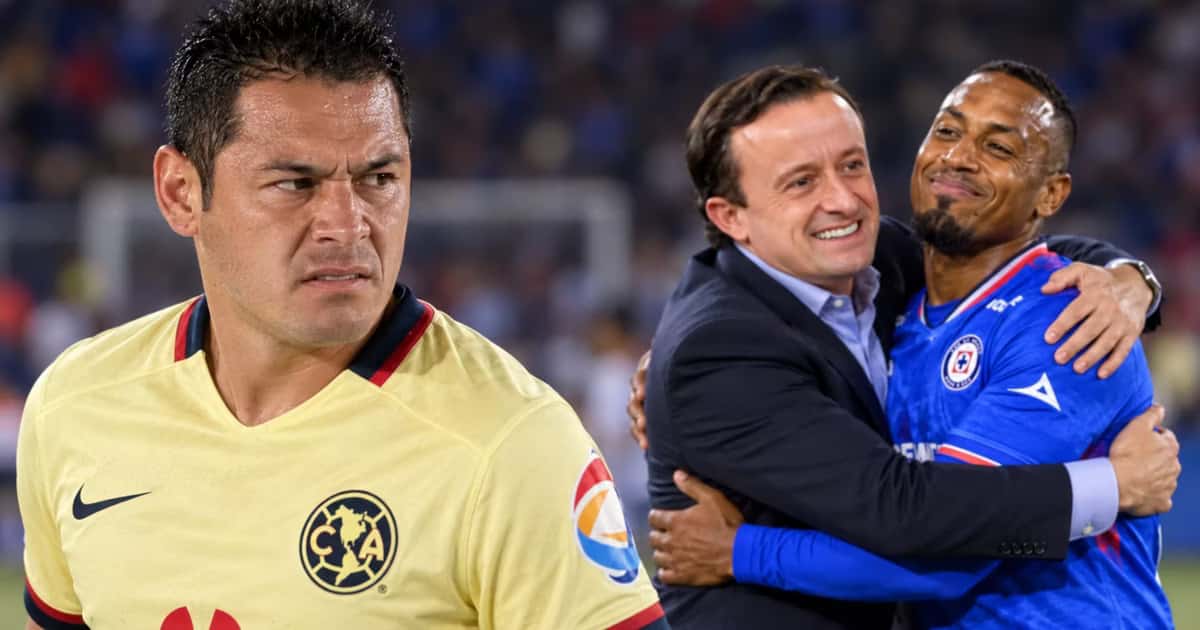 Los casos de Pablo Aguilar y Willer Ditta tuvieron desenlaces disciplinarios completamente distintos pese a involucrar contactos con integrantes del cuerpo arbitral.