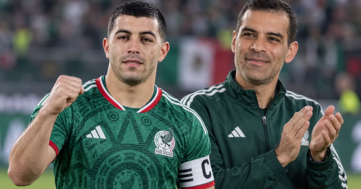 Erik Lira llega a la primera concentración de Rafael Márquez como uno de los jugadores con mayor responsabilidad dentro de Cruz Azul.