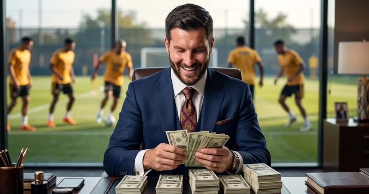 André-Pierre Gignac genera miles de pesos a diferencia de su etapa en Tigres