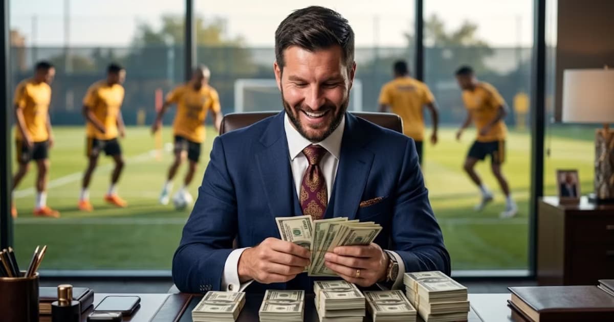 André-Pierre Gignac genera miles de pesos a diferencia de su etapa en Tigres