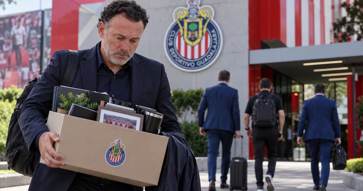 Gabriel Milito y sus reemplazos