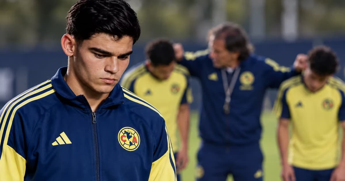 Dagoberto Espinoza es el principal señalado