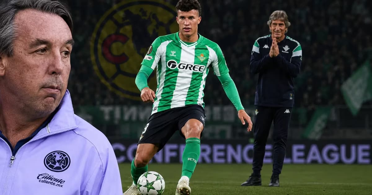 Nelson Deossa salió como titular en el partido ante Valencia.