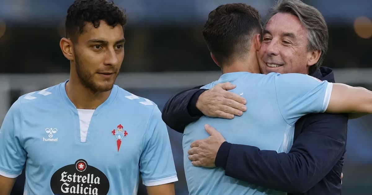 América podría pedir