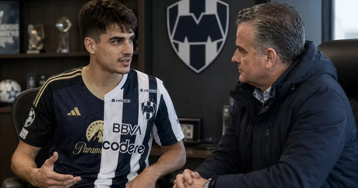 Diogo Leite.