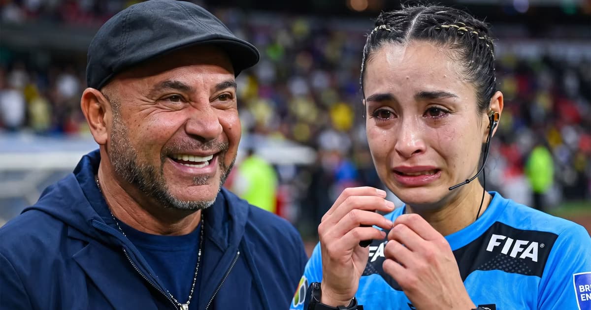 Antonio Mohamed no tendría castigo luego de sus declaraciones en contra de Katia Itzel García