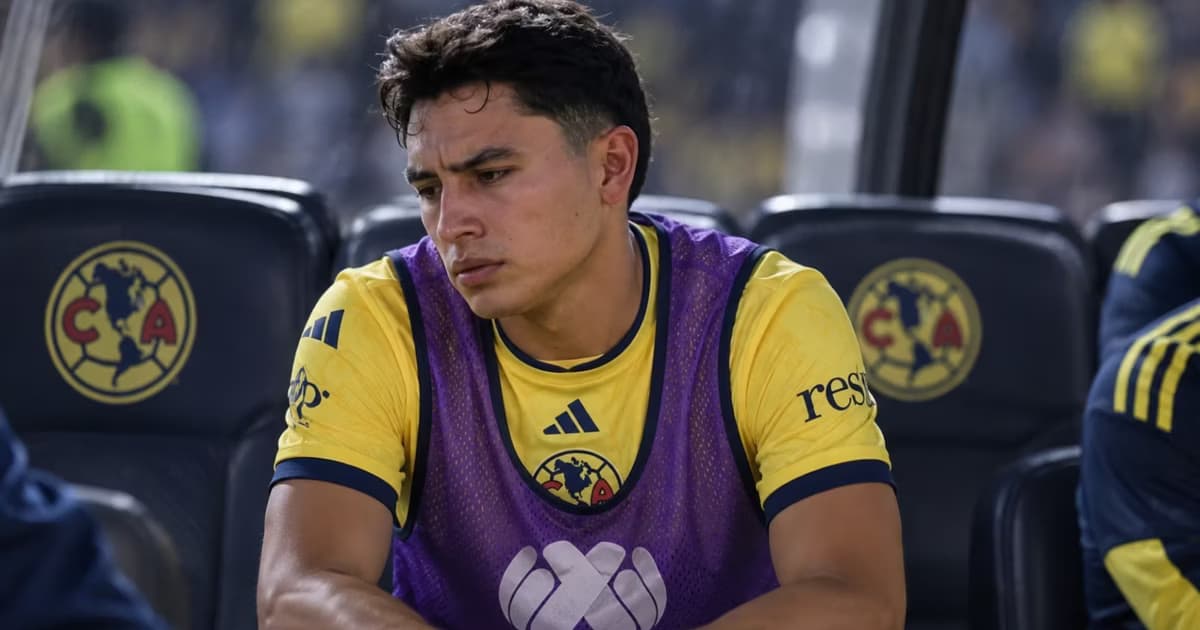 Ramón Juárez puede perder la titularidad ante Chivas, mientras Guillermo Almada analiza utilizar a Israel Reyes junto a Miguel “Shocker” Vázquez.