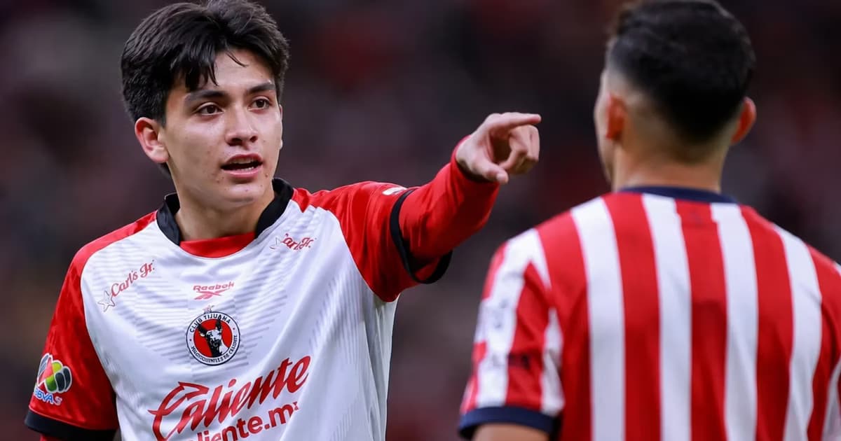 Gilberto Mora podría recomendar a Samir Inda.