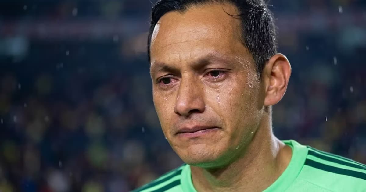 Rodolfo Cota fue una de las figuras del América ante Columbus Crew, mientras Luis Ángel Malagón está cada vez más cerca de regresar al primer equipo.