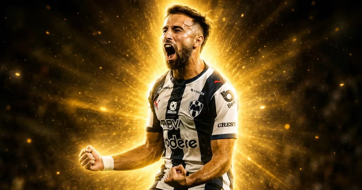 Diego Rossi.