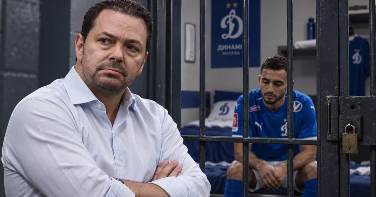 Santiago Baños explicó por qué América no consiguió cerrar los fichajes de Nelson Deossa y Luis Chávez.