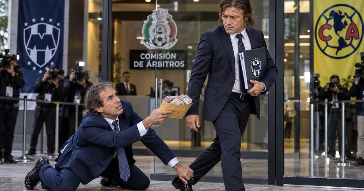 Almeyda y Almada