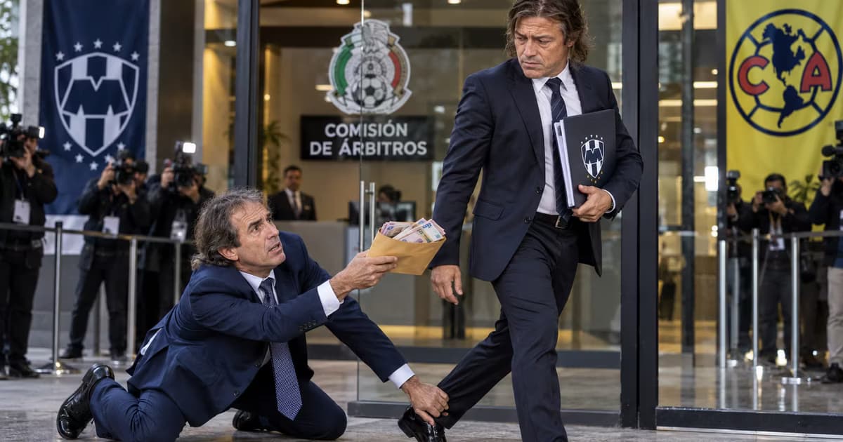 Almeyda y Almada