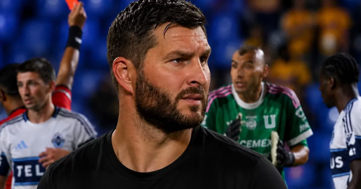 André Pierre Gignac