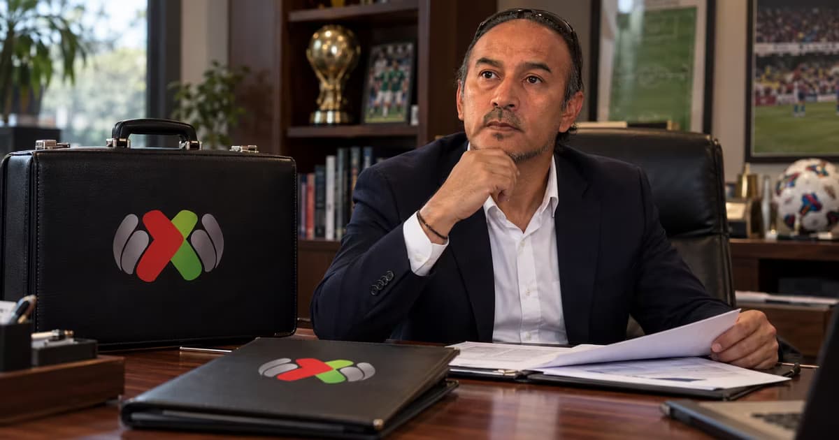 Raúl Gutiérrez y tu posible destino