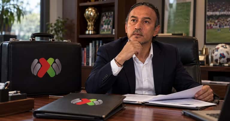 Raúl Gutiérrez puede volver a dirigir en la Liga MX luego de su despido de Cruz Azul femenil