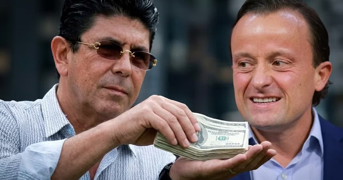 Los Tiburones Rojos buscan una vía para regresar a la Liga MX, pero recuperar una franquicia de Primera División podría exigir una inversión superior a los 100 millones de dólares.