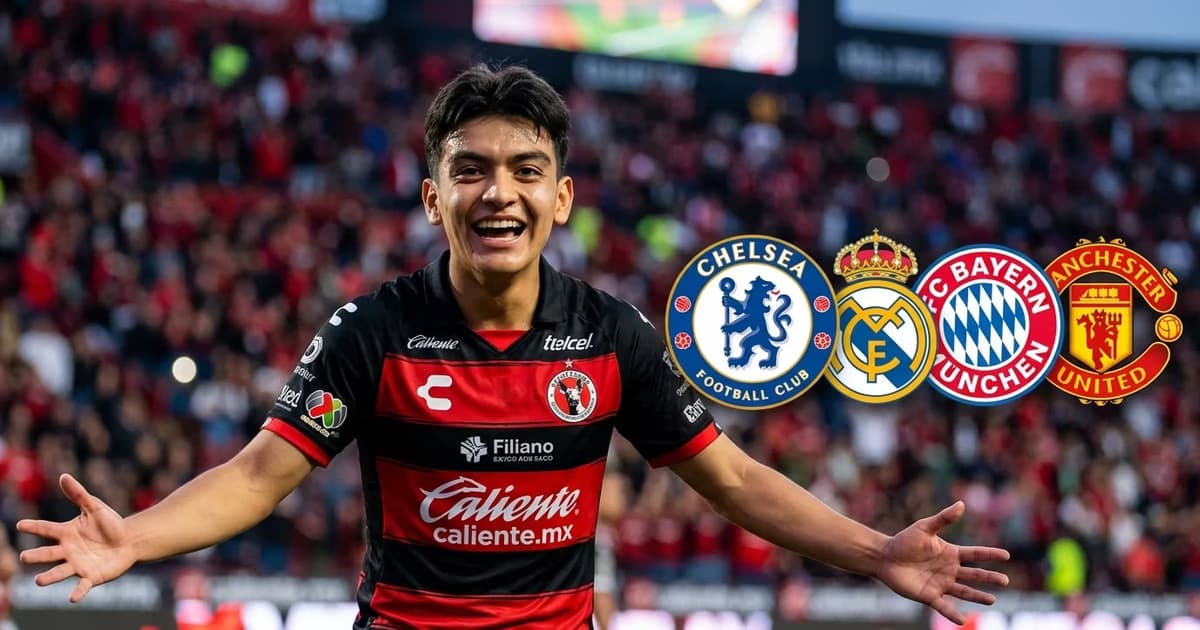 Gilberto Mora venció dos veces desde el punto penal a Keylor Navas y volvió a colocarse bajo los reflectores mientras diferentes clubes europeos siguen atentos a su futuro.