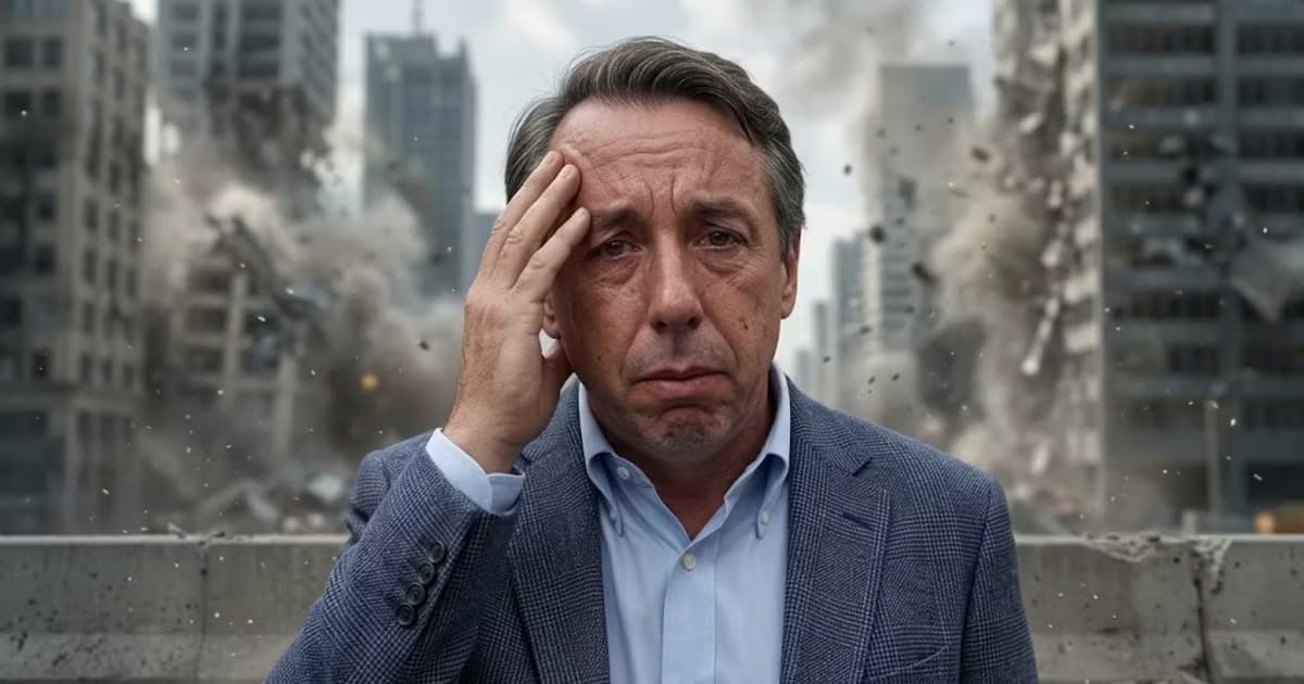 Emilio Azcárraga sigue siendo una figura de peso, pero nuevos bloques alimentan la percepción de una pérdida de influencia.