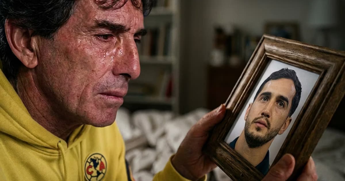 Luis Chávez tiene sobre la mesa una propuesta para extender su contrato con Dínamo Moscú, mientras Nelson Deossa vuelve a aparecer como una de las alternativas solicitadas por Guillermo Almada.