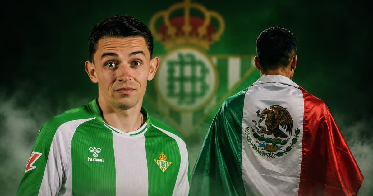 Álvaro Fidalgo.