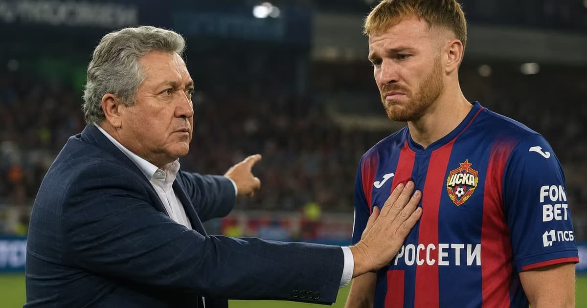 Luciano Gondou aparece en la lista de Tigres, aunque Víctor Manuel Vucetich tendría otras prioridades para reforzar la delantera.