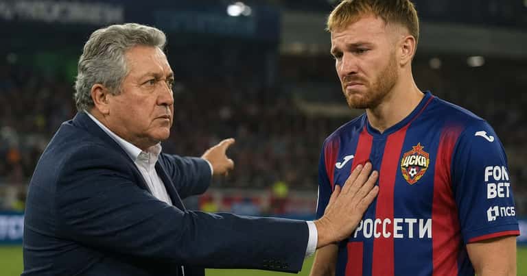 Vucetich no quiere que Luciano Gondou llegue a Tigres