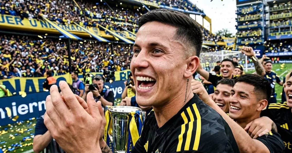 América eliminó al Columbus Crew y completó unas semifinales completamente mexicanas que aseguran tres plazas de Liga MX para la Concacaf Champions Cup 2027.