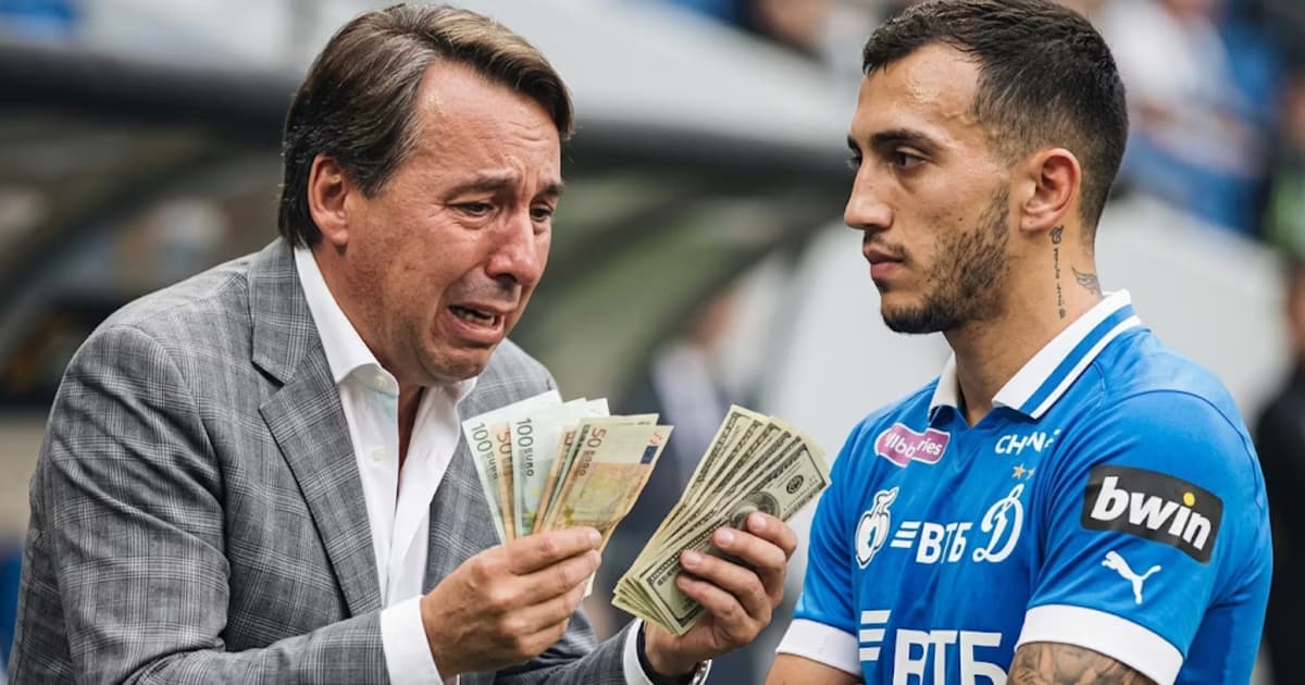 El mediocampista mexicano podría regresar a la Liga MX con una propuesta que cambiaría su futuro.