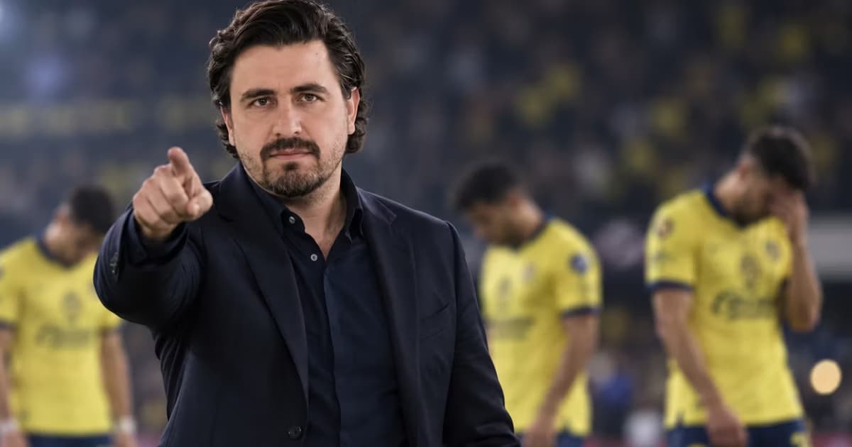 Amaury Vergara aseguró que Chivas está listo para enfrentar al América después de llegar al Clásico Nacional como líder del Apertura 2026.